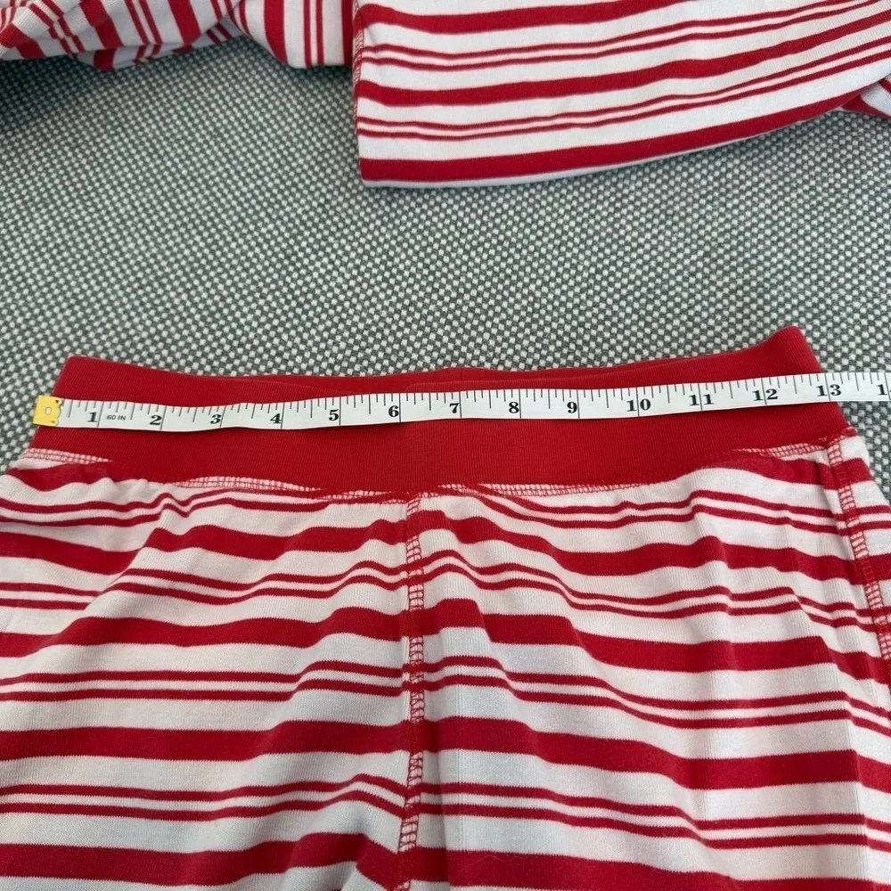 Pact Women’s Dream Bigger Pajama Set size S